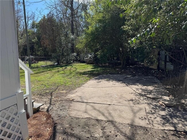 Building Photo - 2853 Josephine St