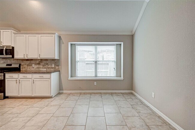 Building Photo - 15526 Atwood Bay Trl
