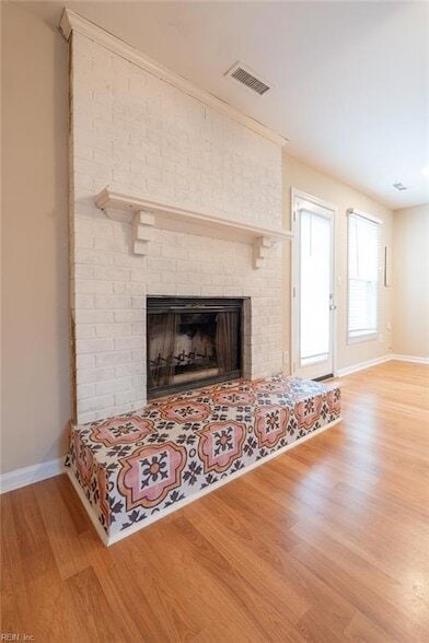 Building Photo - 420 Rennie Ct