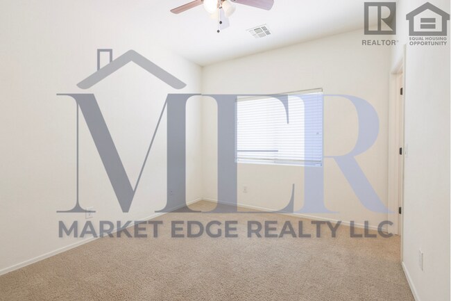 Building Photo - 4Bed/3Bath Home in Maricopa! $399 MOVE-IN SPECIAL! Move-In Ready on 12/11/2025!