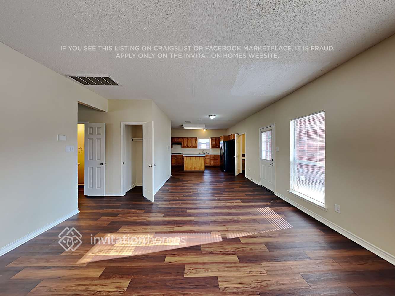 Building Photo - 8406 Concord Dr