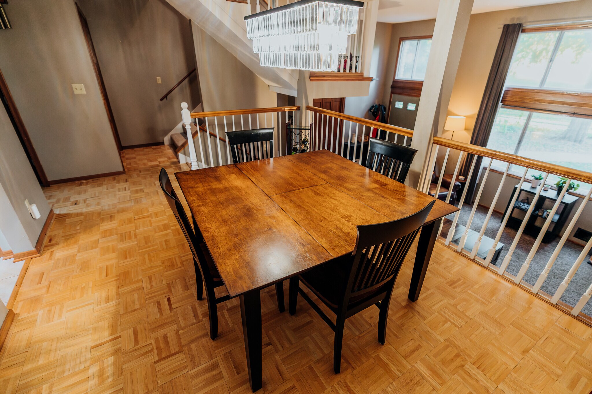 Building Photo - 2042 Louisiana Ave S