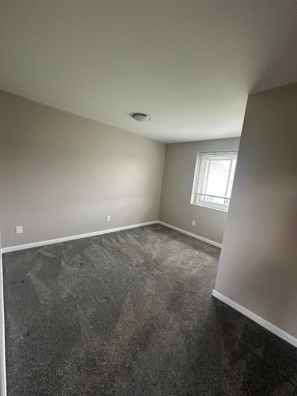 Building Photo - 31745 Nardelli Ln