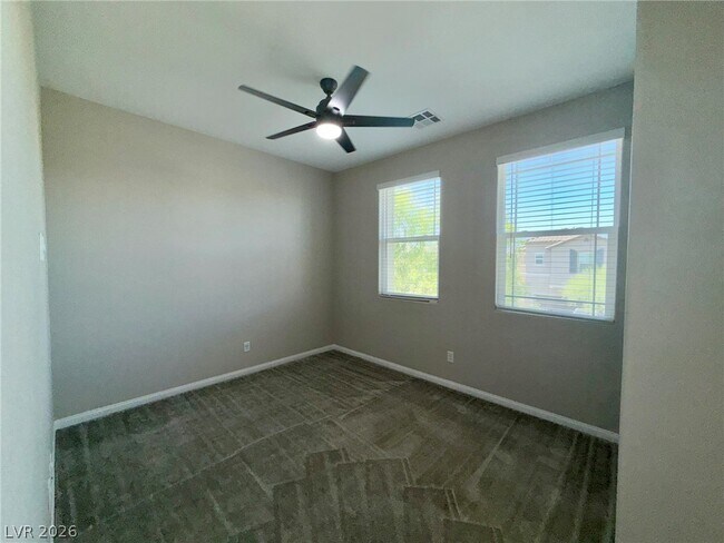 Building Photo - 4442 Frias Fls Ave