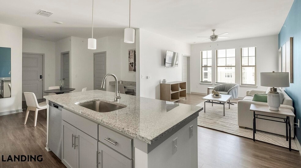 Building Photo - 100 Wildwood Ct