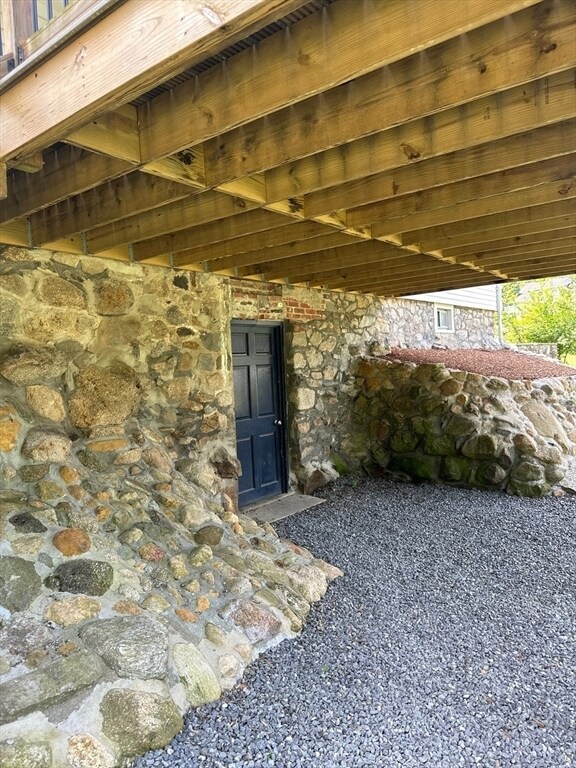 Building Photo - 363 Concord Rd