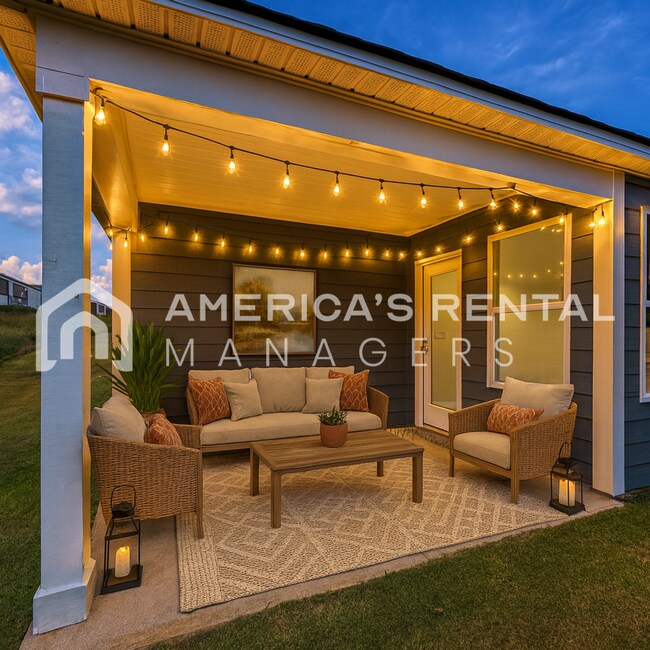 Building Photo - Coming Soon! Available to view NOW!