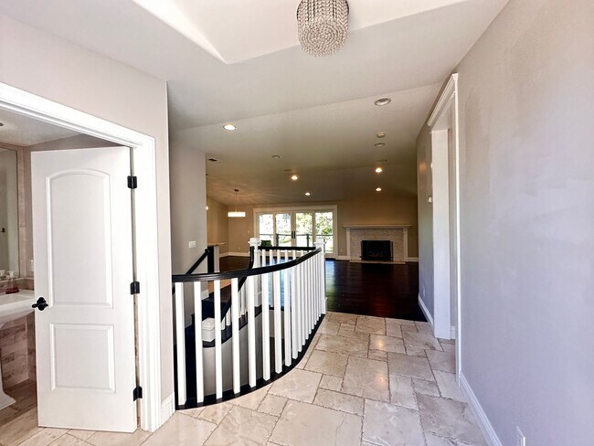 Building Photo - The Bluffs Newport Beach - House for Lease