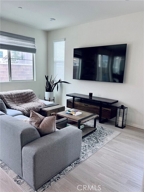 Building Photo - 16532 Monteviejo St