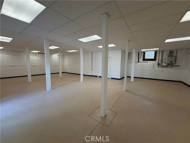 Building Photo - 1790 E Burnett St
