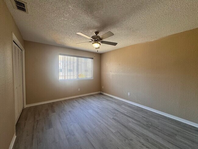 Building Photo - Coastal Luxury Awaits – 3-Story Townhome i...