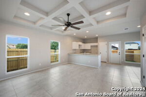 Building Photo - 8610 Valentina Wy