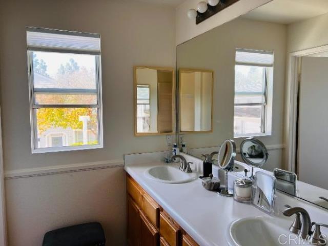 Building Photo - 1316 Verbena Ct