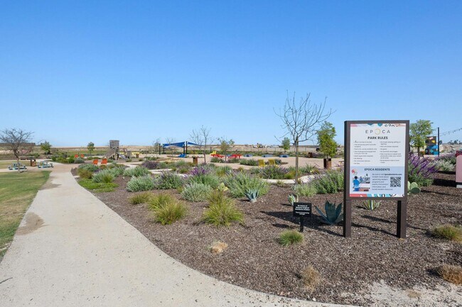 Building Photo - 2081 Acara Cir