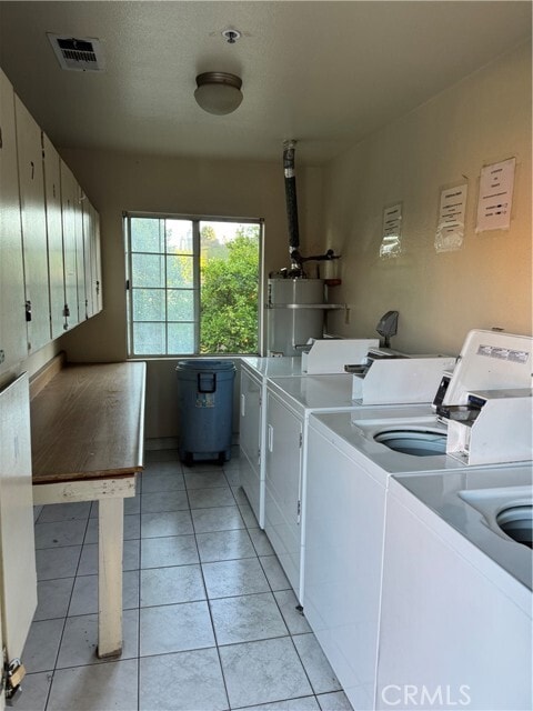 Building Photo - 100 S Chapel Ave