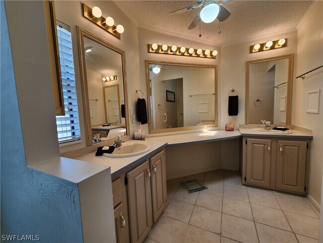 Building Photo - 60 Vinales Ct