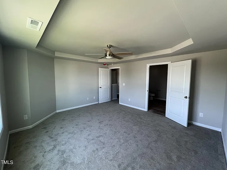 Building Photo - 218 Lotus Ave