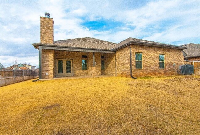 Building Photo - 1316 Woodgrass Ct
