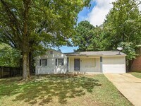 Building Photo - 3716 Dorado Ave