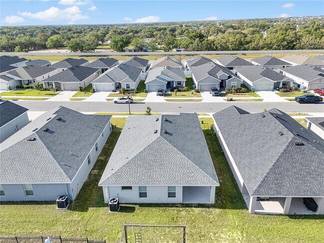 Building Photo - 2439 Matterhorn Trl