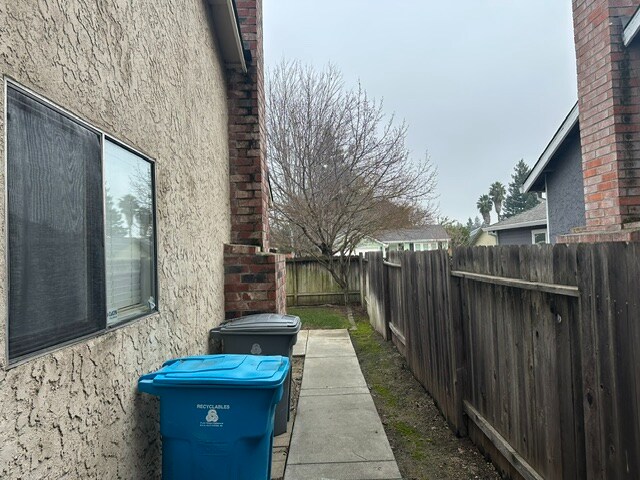 Building Photo - 539 Purdue Dr