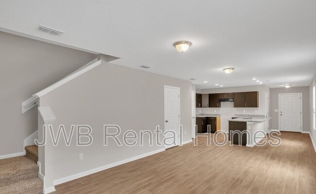 Building Photo - 7609 Eaton Ave