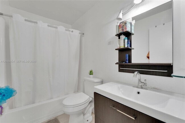 Building Photo - 3541 NW 99th Terrace