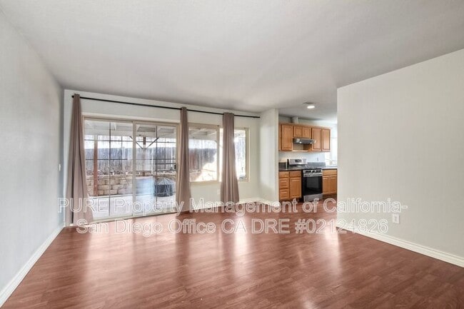 Building Photo - 2253 Raintree Pl