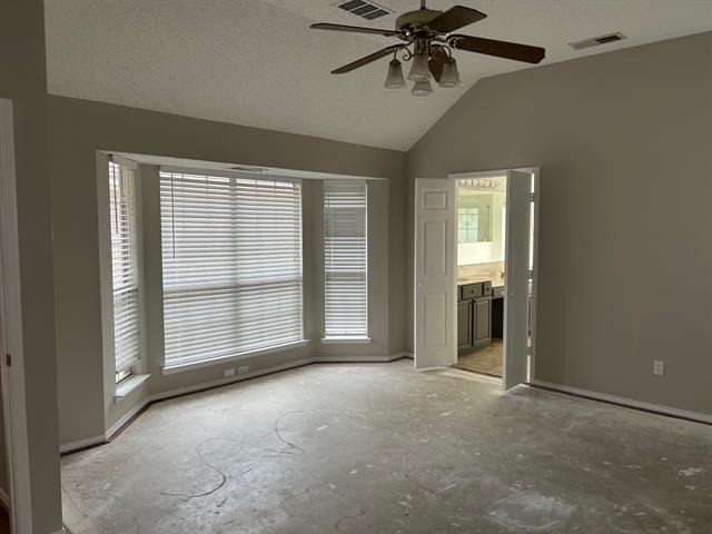 Building Photo - 6410 Faringdon Ln