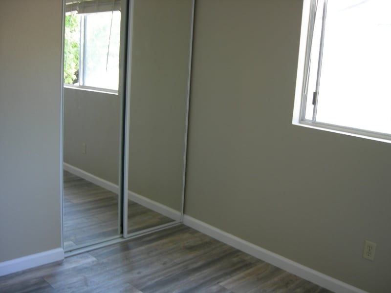Building Photo - 7892 Camino Glorita