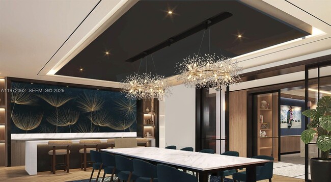 Building Photo - 1556 NW 110th Ave