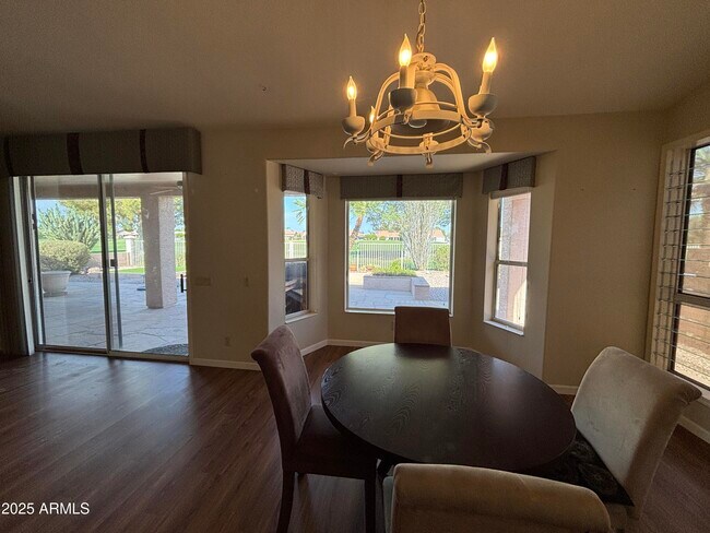 Building Photo - 25033 S Ribbonwood Dr