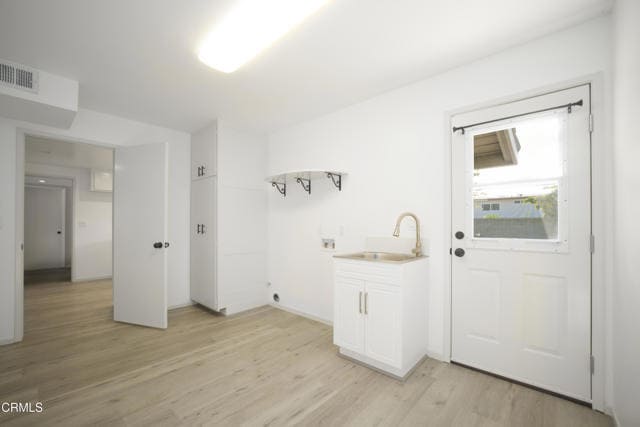 Building Photo - 7398 Jackson St