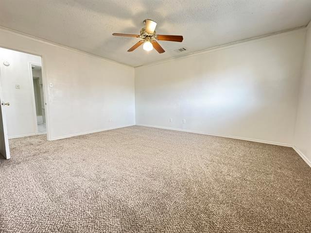 Building Photo - 2301 Claridge Cir