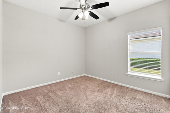 Building Photo - 4424 N Alatamaha St