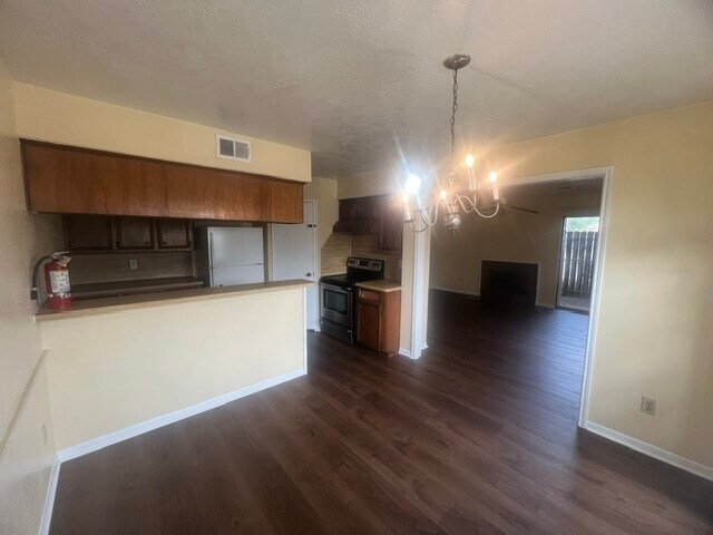 Building Photo - 11514 Nobility Dr