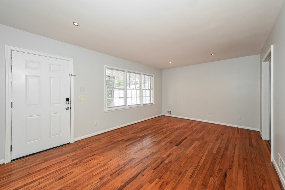 Building Photo - 3639 Telstar Dr