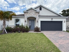 Building Photo - 5075 Grand Teton Ct