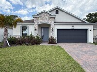 Building Photo - 5075 Grand Teton Ct