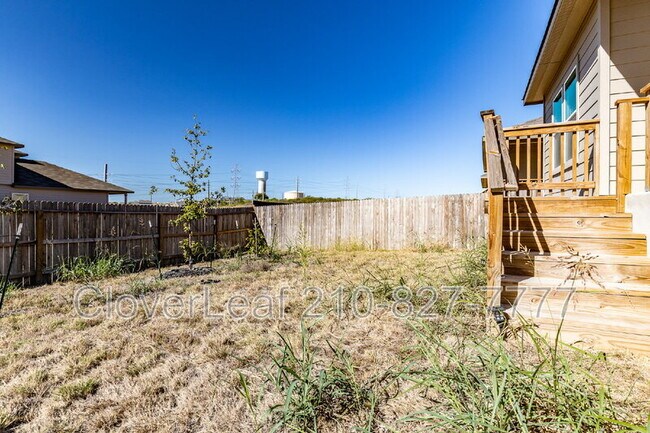 Building Photo - 10636 Tattersall Blvd