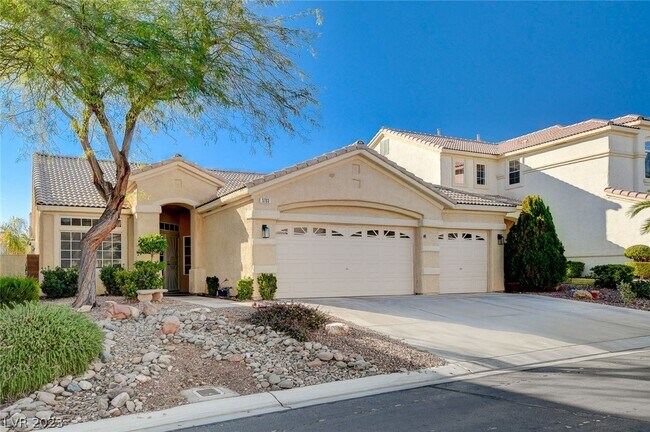 Building Photo - 5783 Tuscan Hill Ct