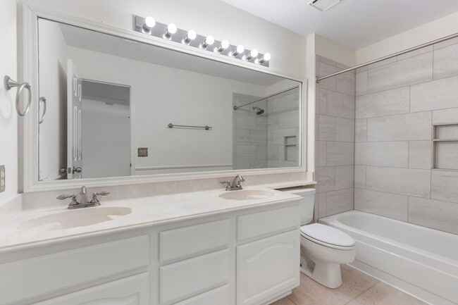 Building Photo - 59 Fire Flicker Pl