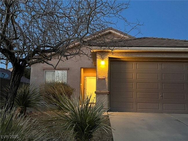 Building Photo - 2668 Dirleton Pl