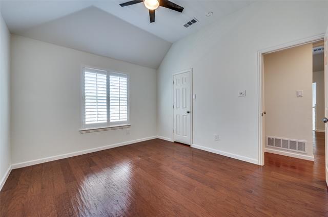 Building Photo - 3772 Waterside Ct