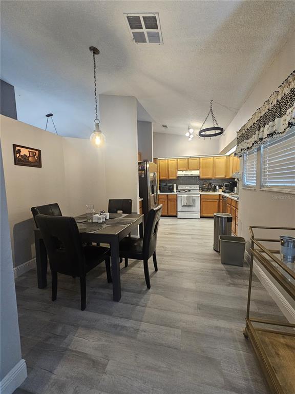 Building Photo - 2656 N Horseshoe Bay Dr