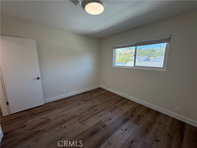 Building Photo - 4014 S Gaffey St