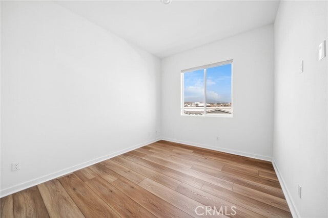 Building Photo - 111 Baluster