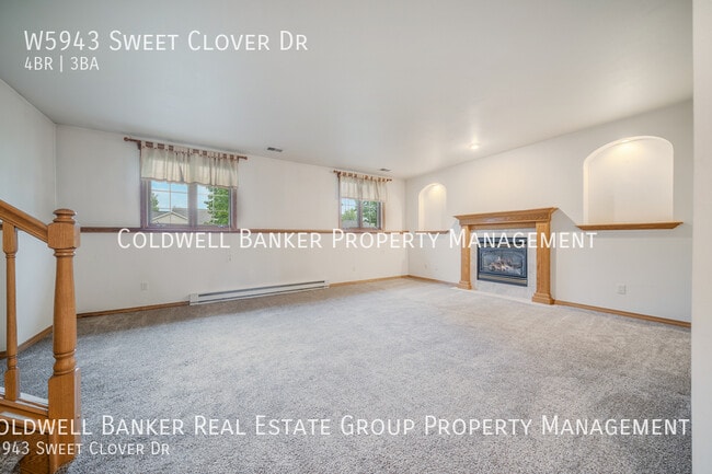 Building Photo - W5943 Sweet Clover Dr