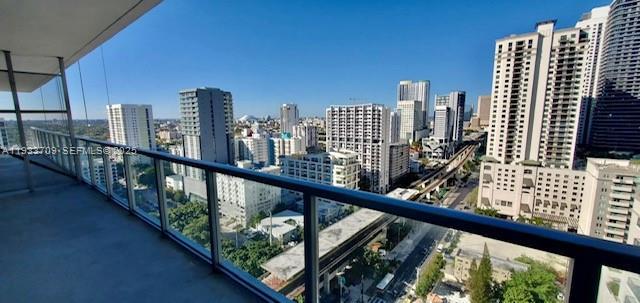 Building Photo - 79 SW 12th St