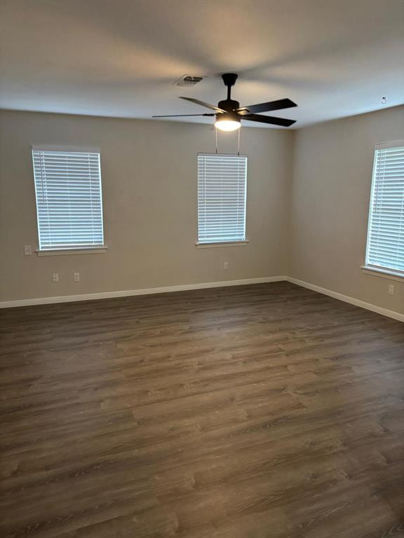 Building Photo - 3706 Galway Ln